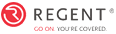 regent